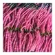 top rated gemstone factory wholesale supply for ring 3