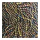 ZH Gems wholesale gemstone cabochons supplier for jewelry 1