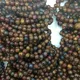 ZH Gems wholesale gemstone cabochons supplier for jewelry 2