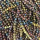 ZH Gems wholesale gemstone cabochons supplier for jewelry 3