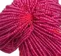 good quality gem quality beads business for jewelry 2