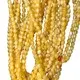 ZH Gems loose gemstone beads supply for ring 2