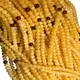 ZH Gems loose gemstone beads supply for ring 3