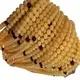 good quality buy gemstones and crystals supplier for jewelry 2