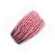 ZH Gems beautiful wholesale gemstones near me reliable supplier for jewellery making 2