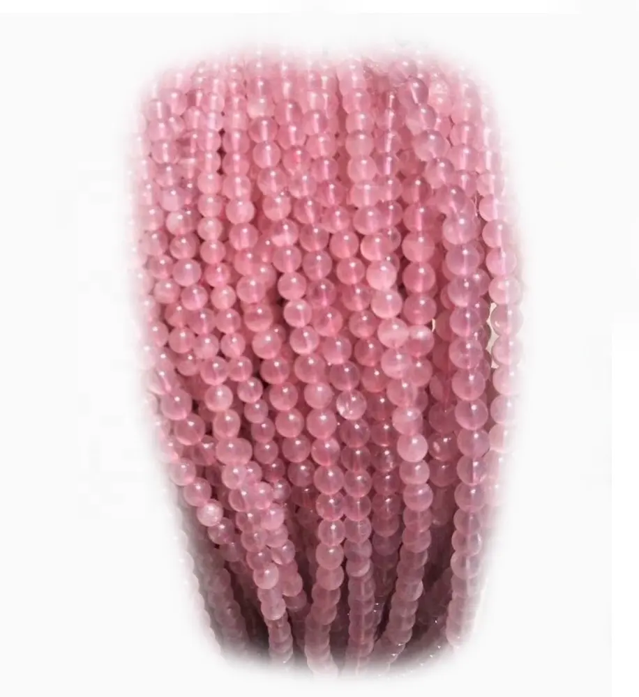 ZH Gems beautiful wholesale gemstones near me reliable supplier for jewellery making 1
