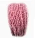 ZH Gems beautiful wholesale gemstones near me reliable supplier for jewellery making 1
