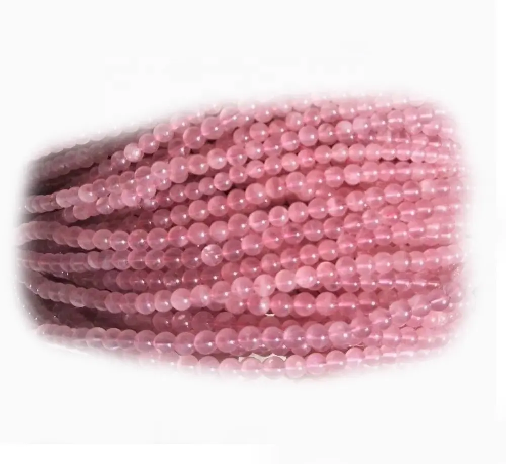 ZH Gems beautiful wholesale gemstones near me reliable supplier for jewellery making 3