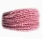 ZH Gems beautiful wholesale gemstones near me reliable supplier for jewellery making 3