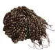 ZH Gems excellent gemstones and beads reliable supplier for bracelet 3