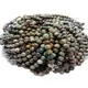 ZH Gems excellent gemstones and beads reliable supplier for bracelet 1