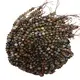 ZH Gems excellent gemstones and beads reliable supplier for bracelet 2