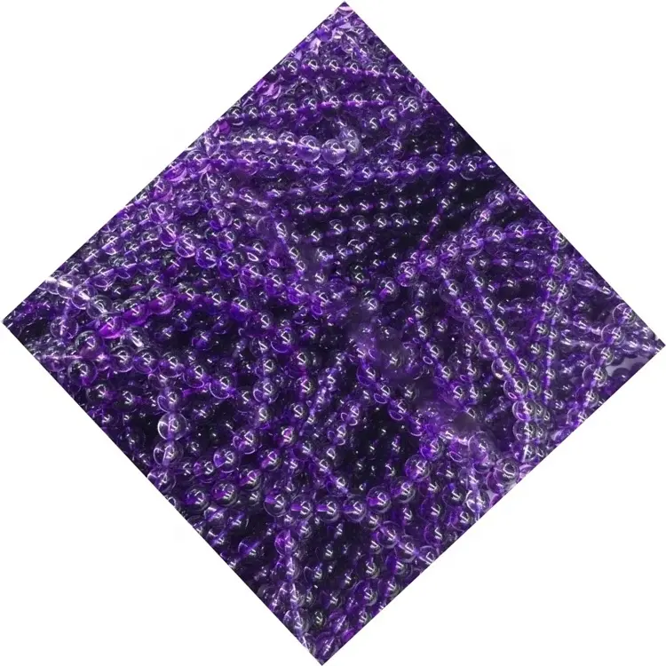 ZH Gems good quality wholesale gemstone dealers in jaipur supplier for jewelry 1