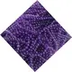 ZH Gems good quality wholesale gemstone dealers in jaipur supplier for jewelry 1