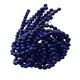 ZH Gems gemstone bead store supply for jewelry making 1