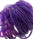 ZH Gems good quality wholesale gemstone dealers in jaipur supplier for jewelry 3