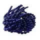 ZH Gems gemstone bead store supply for jewelry making 2