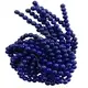 ZH Gems gemstone bead store supply for jewelry making 3
