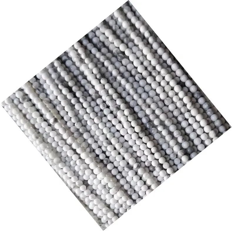 best beads gemstone wholesale supplier for earings 1