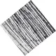 best beads gemstone wholesale supplier for earings 1