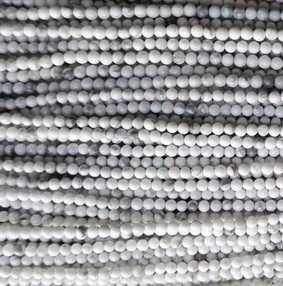 best beads gemstone wholesale supplier for earings 2