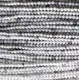 best beads gemstone wholesale supplier for earings 2