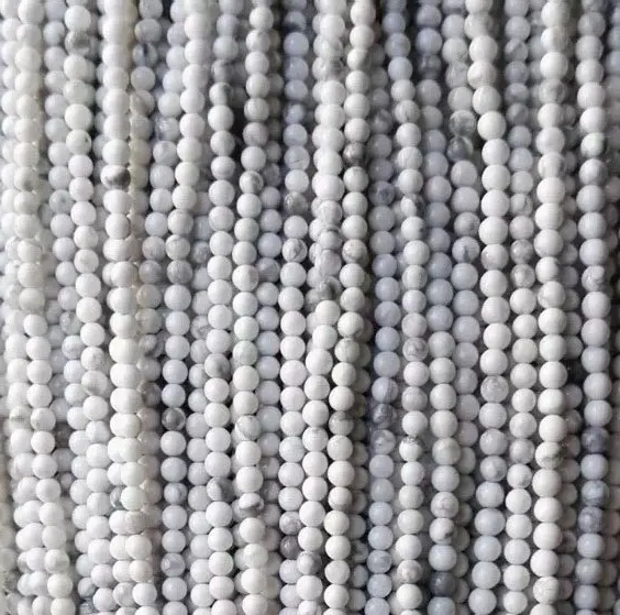 best beads gemstone wholesale supplier for earings 3