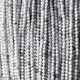 best beads gemstone wholesale supplier for earings 3