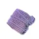 ZH Gems good quality gemstone bead jewellery supply for jewelry making 1