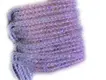 ZH Gems good quality gemstone bead jewellery supply for jewelry making 2