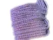 ZH Gems good quality gemstone bead jewellery supply for jewelry making 4