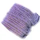 ZH Gems good quality gemstone bead jewellery supply for jewelry making 6