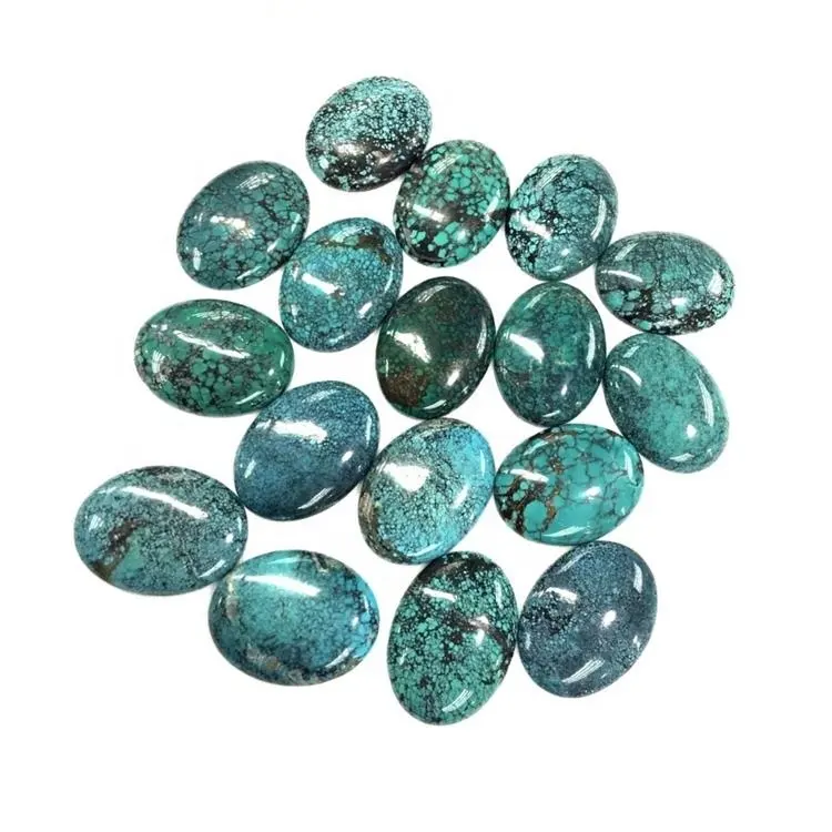 great turquoise beads albuquerque supply for jewelry making 1