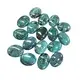 great turquoise beads albuquerque supply for jewelry making 1