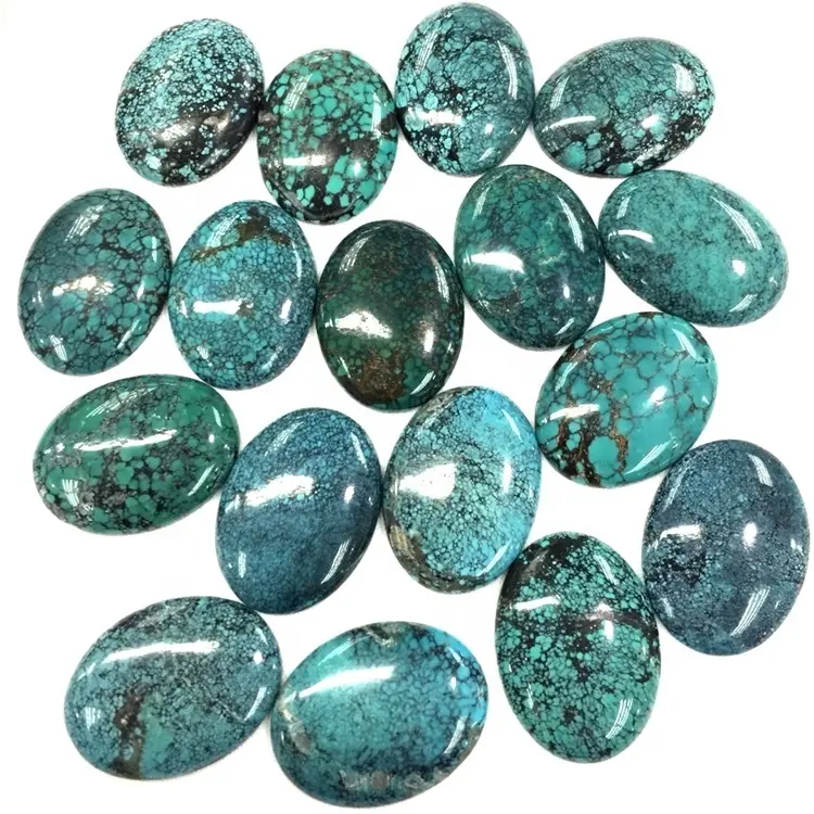 great turquoise beads albuquerque supply for jewelry making 2