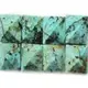 beautiful faceted cabochon reliable supplier for necklace 1