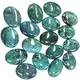 great turquoise beads albuquerque supply for jewelry making 3