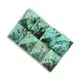 beautiful faceted cabochon reliable supplier for necklace 2