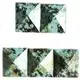 beautiful faceted cabochon reliable supplier for necklace 3