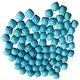 ZH Gems top rated square cabochon supply for jewelry 1