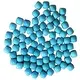 ZH Gems top rated square cabochon supply for jewelry 2