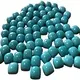 ZH Gems top rated square cabochon supply for jewelry 3