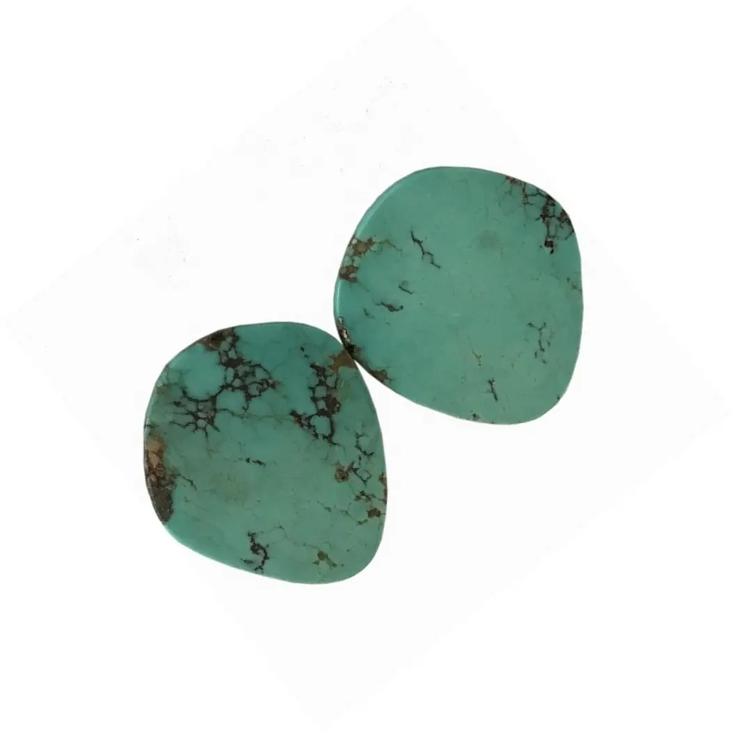 ZH Gems beautiful cabochon gem supplier for jewellery making 1