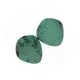 ZH Gems beautiful cabochon gem supplier for jewellery making 1