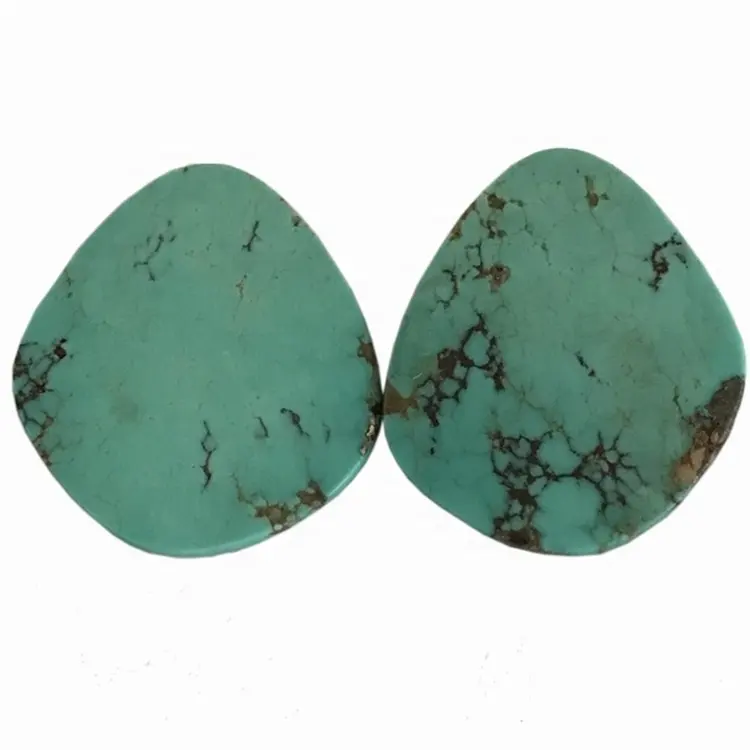ZH Gems beautiful cabochon gem supplier for jewellery making 2