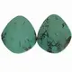 ZH Gems beautiful cabochon gem supplier for jewellery making 2