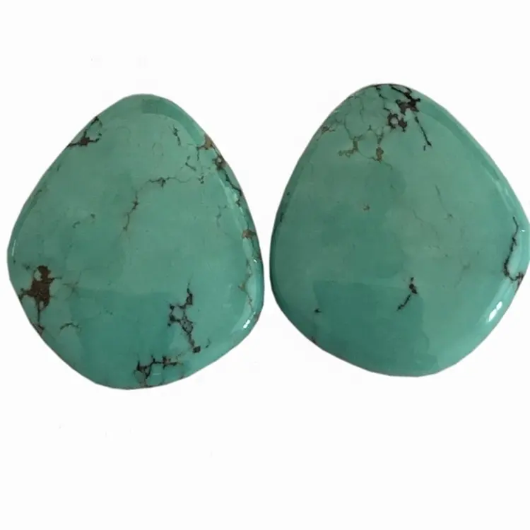 ZH Gems beautiful cabochon gem supplier for jewellery making 3