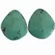 ZH Gems beautiful cabochon gem supplier for jewellery making 3