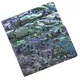ZH Gems best natural turquoise cabochon reliable supplier for necklace 2