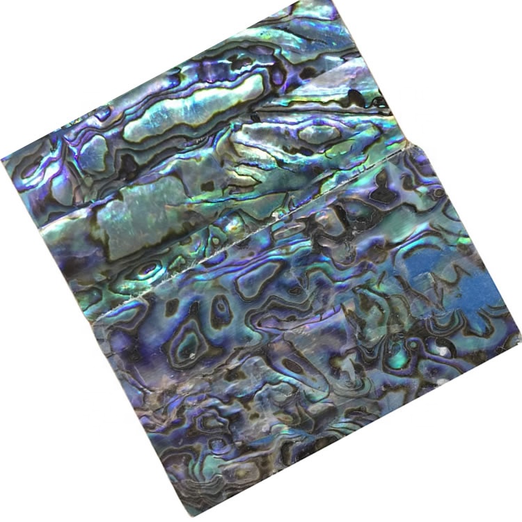 O Wooleleale Baulolone Shele Motac Cobochon mo Jeawely abalone Shell Shell Beam Bailone Shall Shall Sumi 34